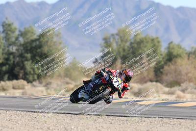 media/Jan-17-2026-CVMA (Sat) [[ab348a895b]]/Race 4-Formula Middleweight/